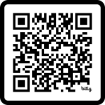 Jadwal Training HRD Forum 2026