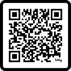 Jadwal Training HRD Forum 2026 Jadwal Training HRD Forum 2026