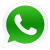 WA Icon